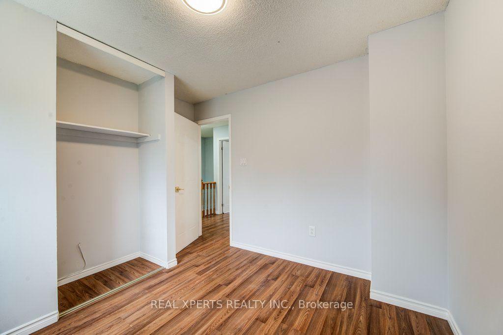 Photo 18 of 436 Auden Road, Guelph, Grange Road — HOMEH