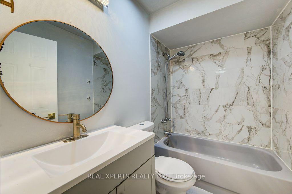 Photo 19 of 436 Auden Road, Guelph, Grange Road — HOMEH
