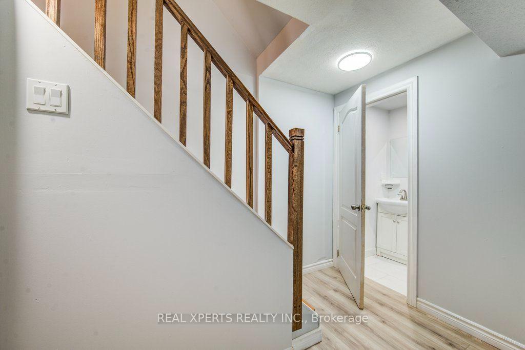 Photo 20 of 436 Auden Road, Guelph, Grange Road — HOMEH