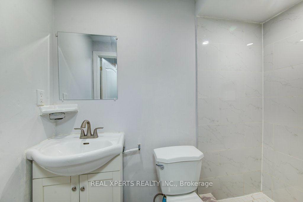 Photo 21 of 436 Auden Road, Guelph, Grange Road — HOMEH