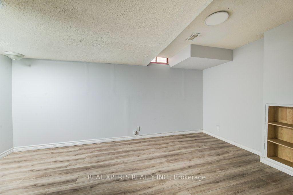 Photo 22 of 436 Auden Road, Guelph, Grange Road — HOMEH