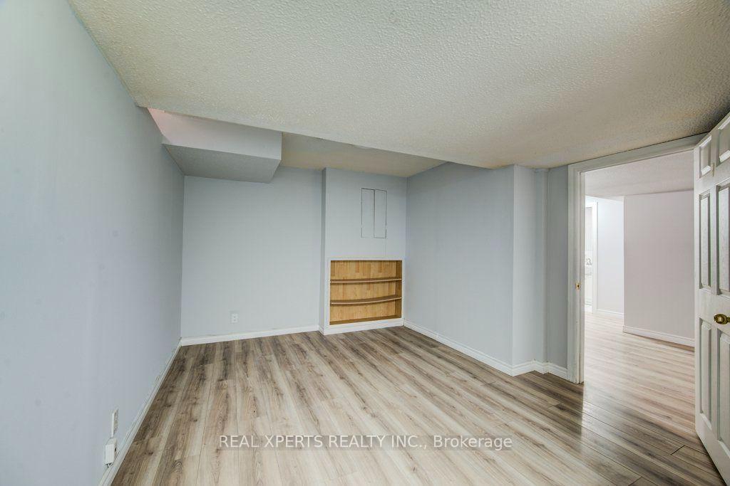 Photo 23 of 436 Auden Road, Guelph, Grange Road — HOMEH