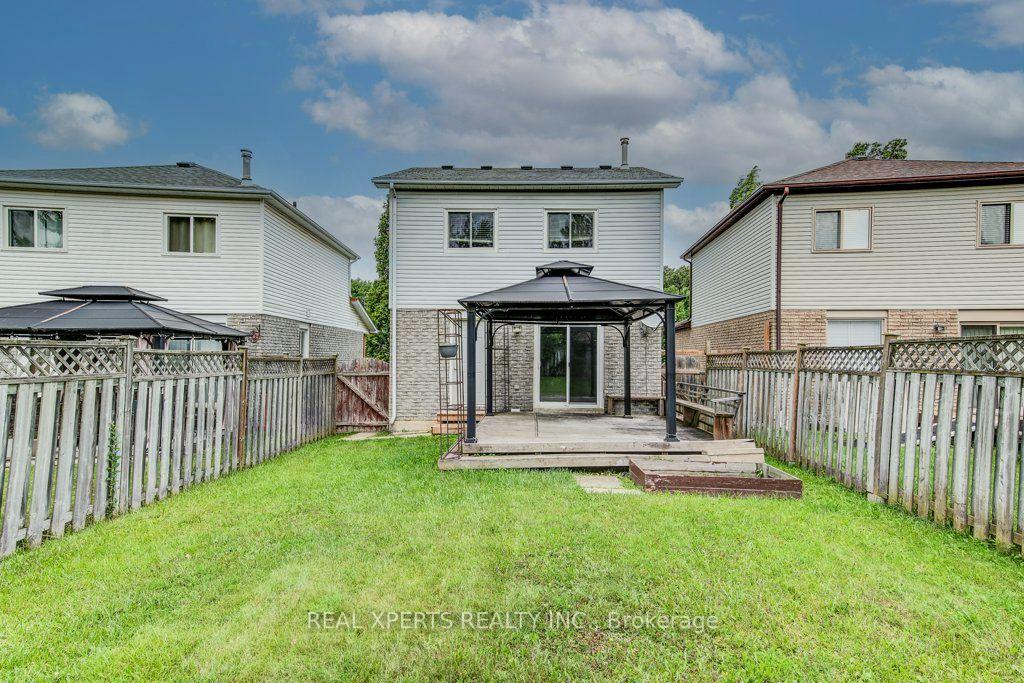 Photo 25 of 436 Auden Road, Guelph, Grange Road — HOMEH