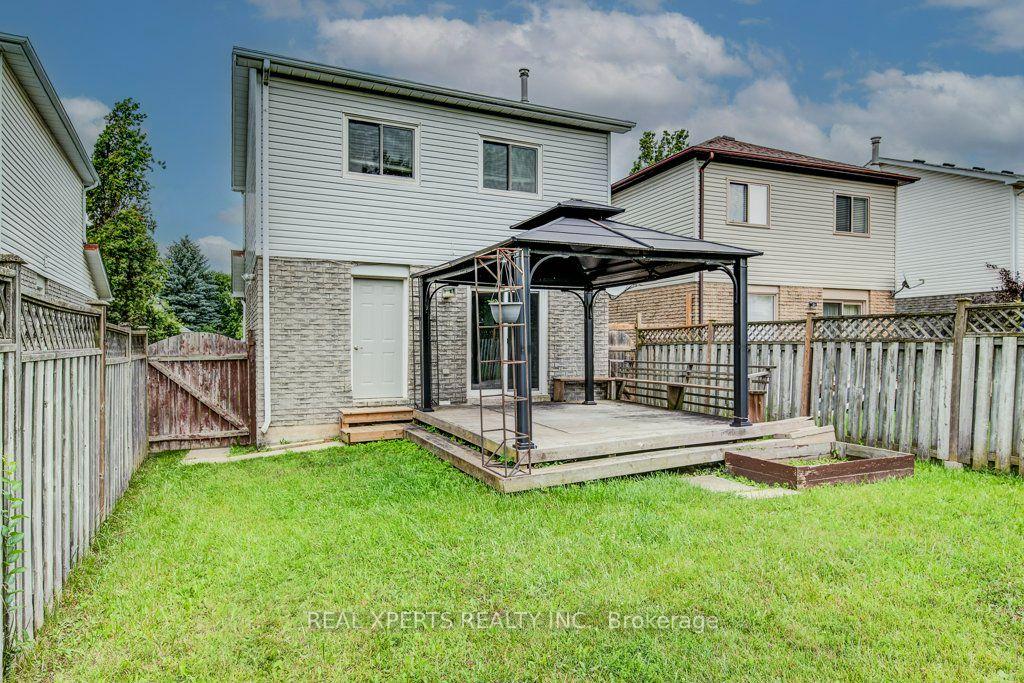 Photo 26 of 436 Auden Road, Guelph, Grange Road — HOMEH