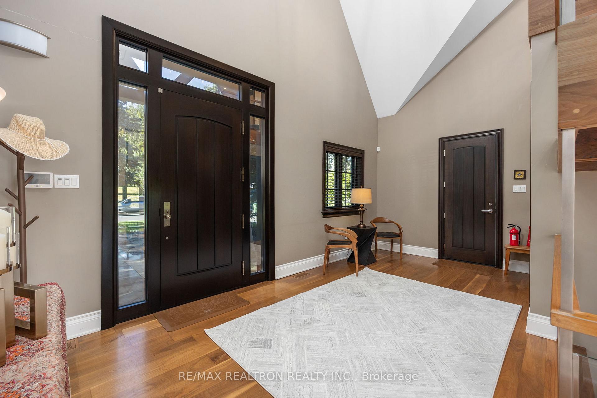 Photo 3 of 80 Forest Grove Drive, North York, Bayview Village — HOMEH