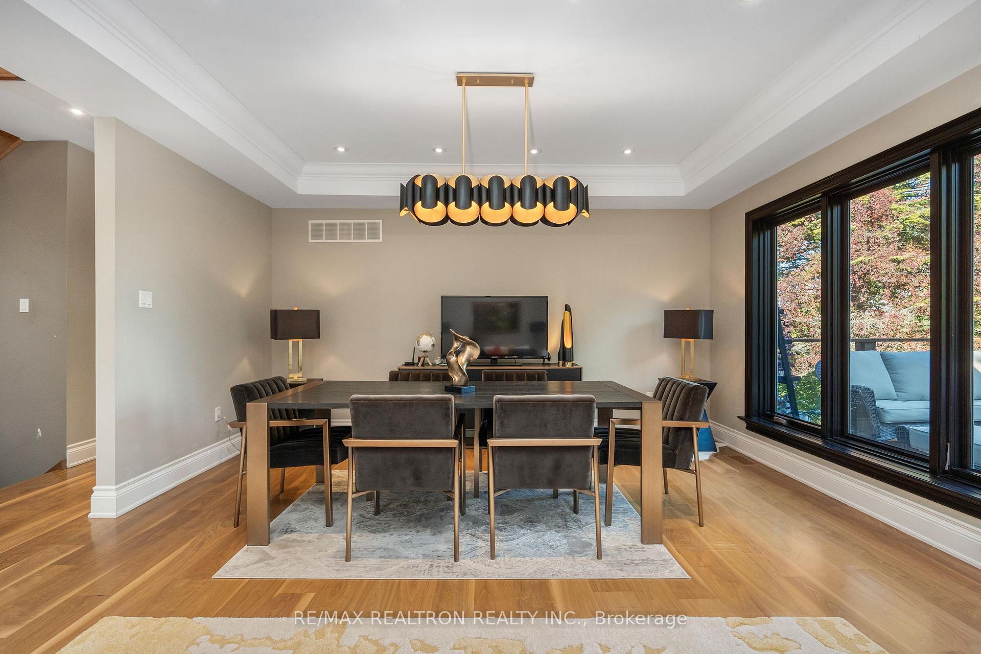 Photo 13 of 80 Forest Grove Drive, North York, Bayview Village — HOMEH