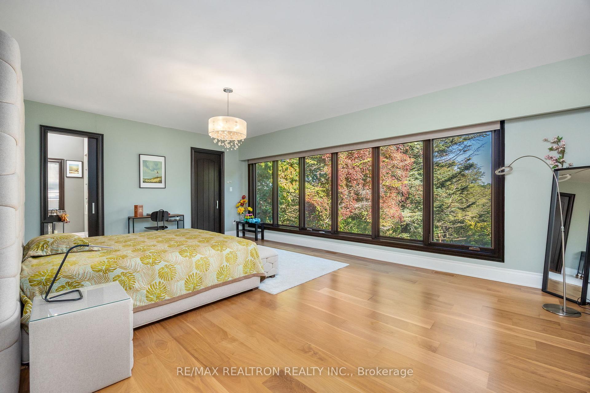 Photo 16 of 80 Forest Grove Drive, North York, Bayview Village — HOMEH