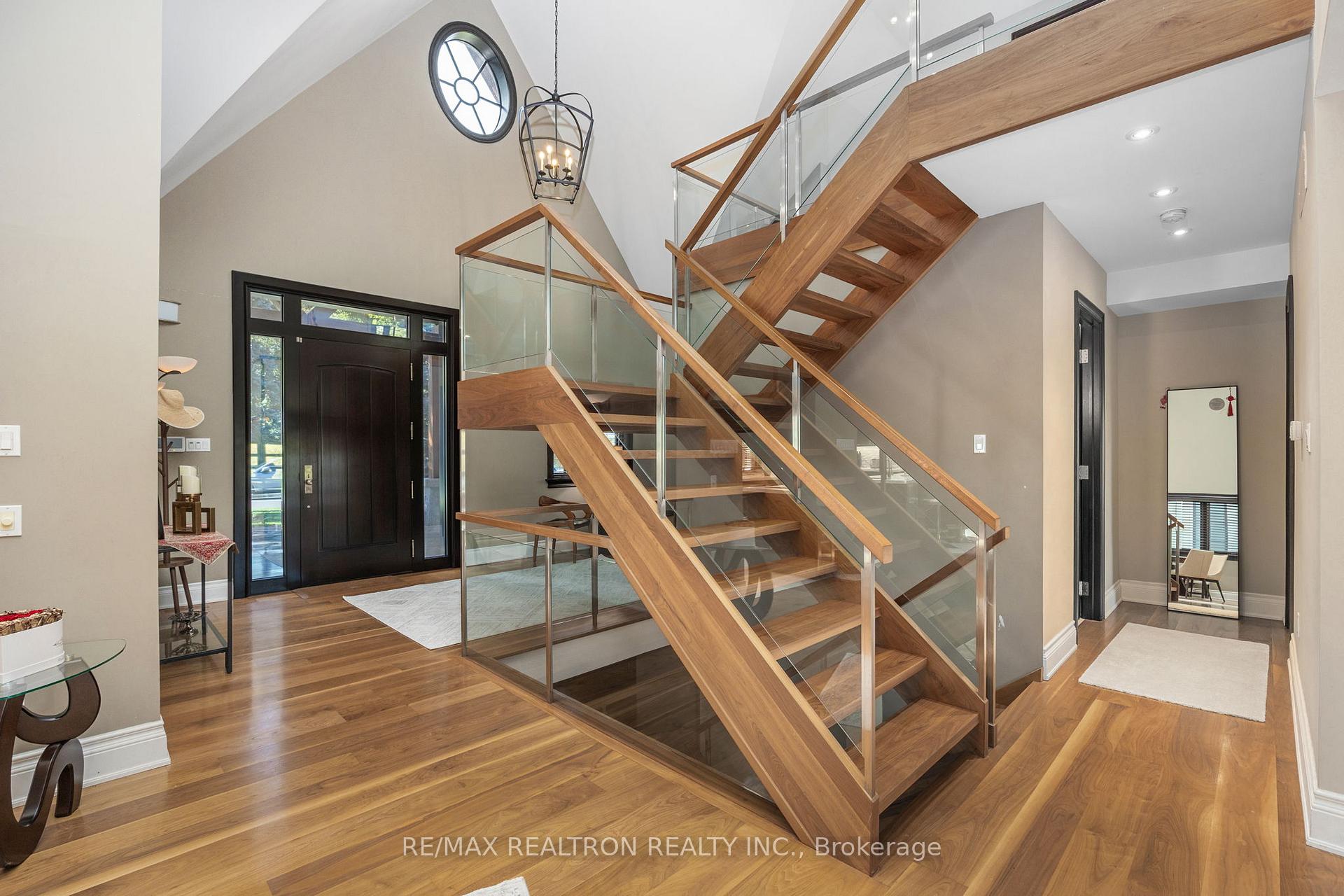 Photo 19 of 80 Forest Grove Drive, North York, Bayview Village — HOMEH