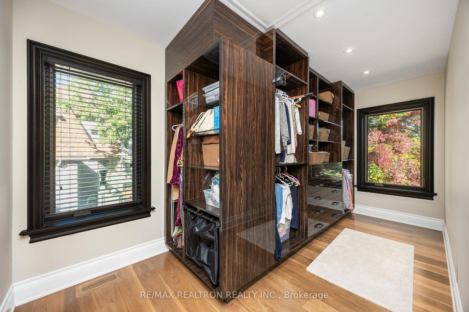 Photo 23 of 80 Forest Grove Drive, North York, Bayview Village — HOMEH