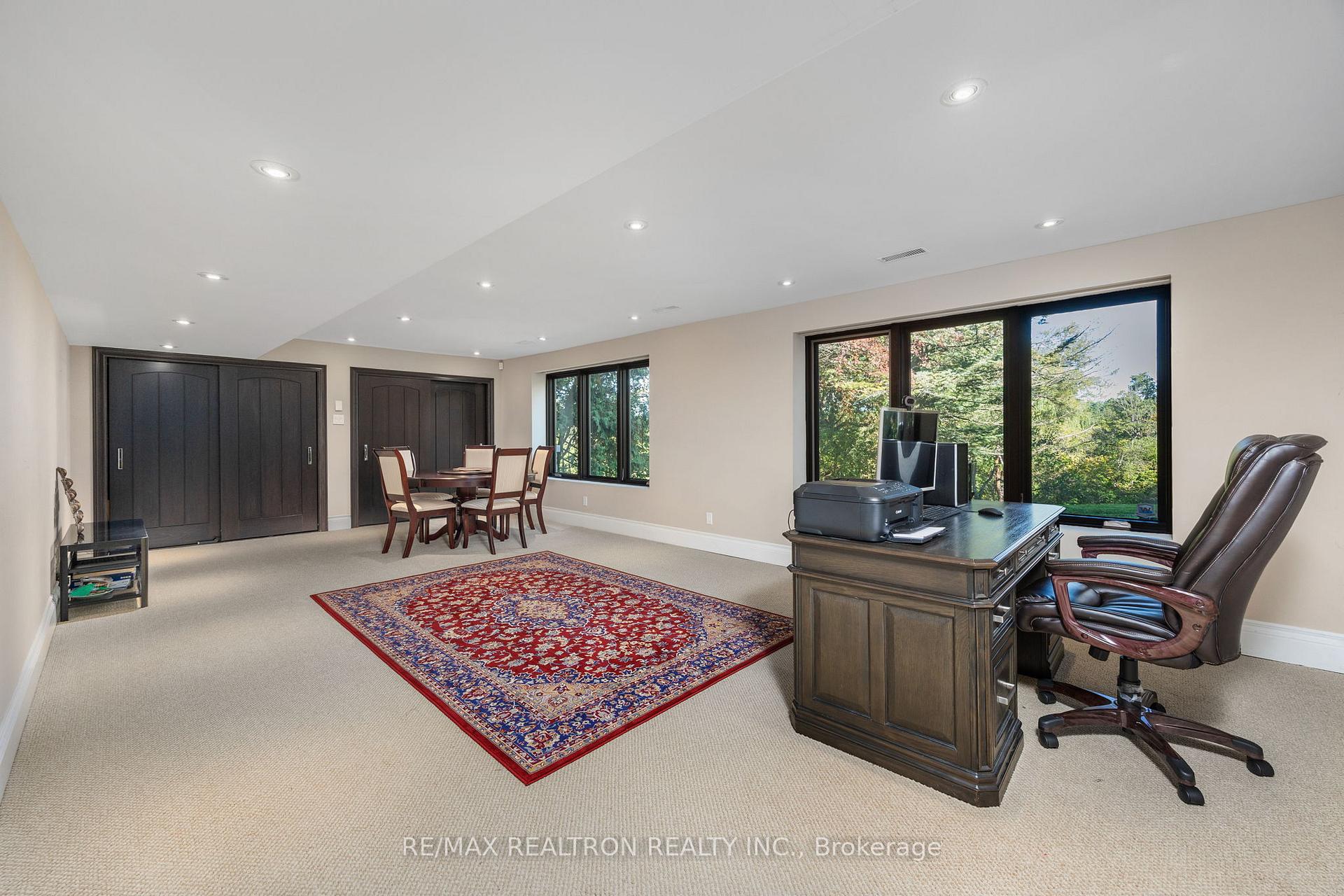 Photo 26 of 80 Forest Grove Drive, North York, Bayview Village — HOMEH