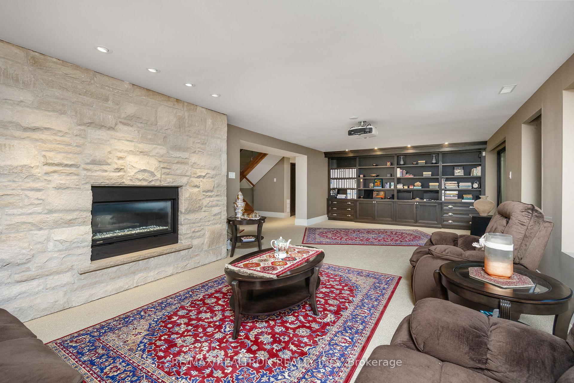Photo 30 of 80 Forest Grove Drive, North York, Bayview Village — HOMEH