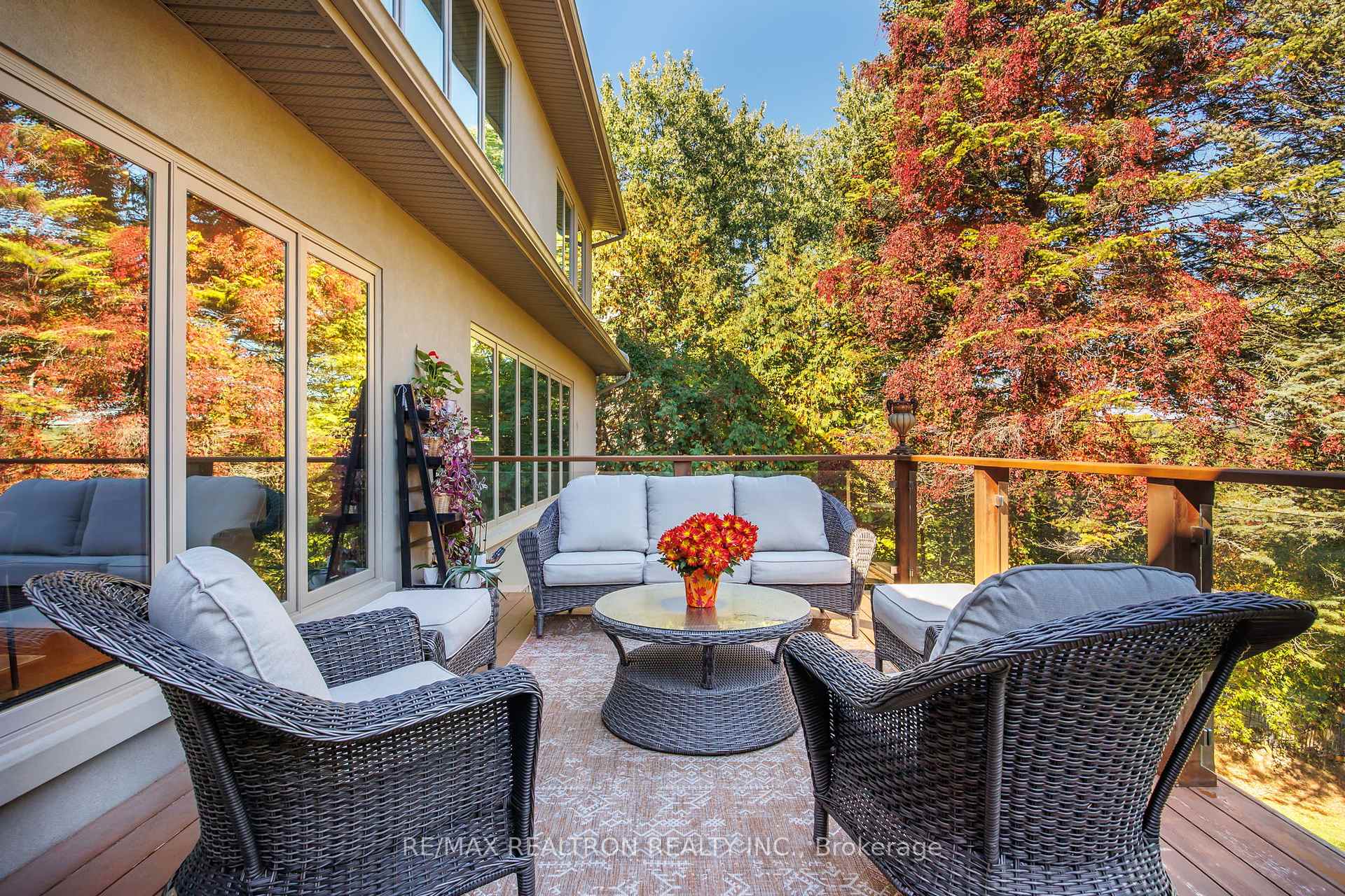 Photo 31 of 80 Forest Grove Drive, North York, Bayview Village — HOMEH