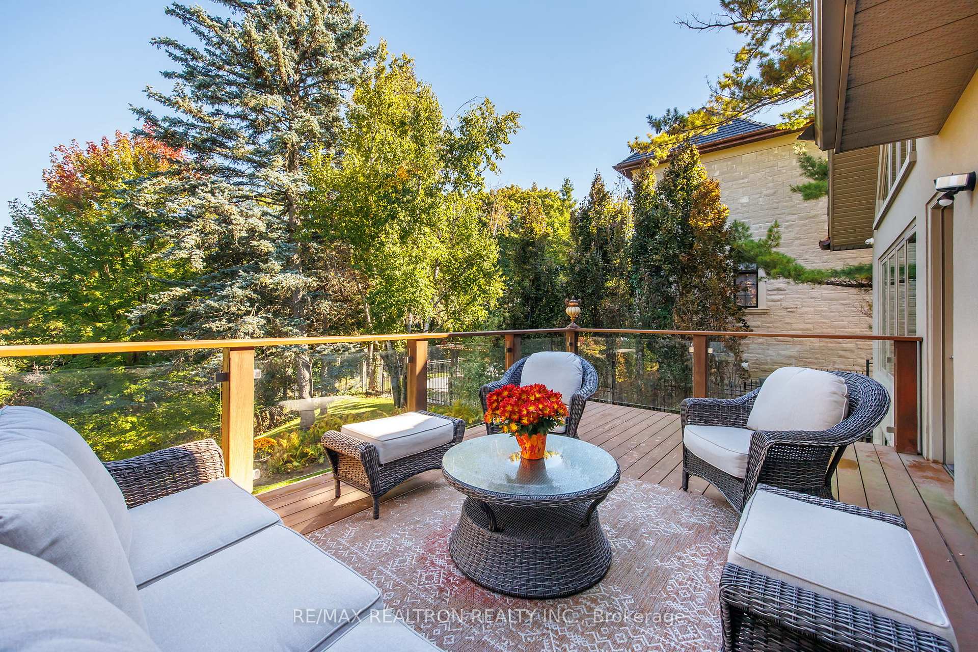 Photo 32 of 80 Forest Grove Drive, North York, Bayview Village — HOMEH