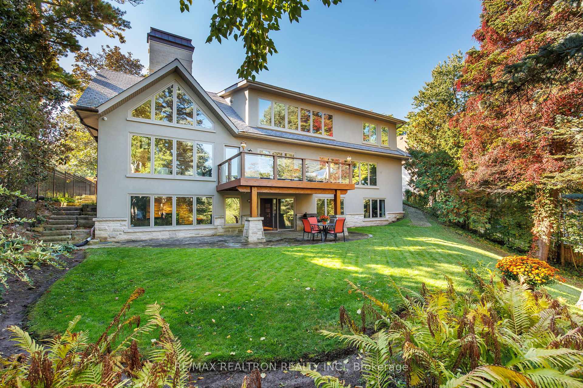Photo 34 of 80 Forest Grove Drive, North York, Bayview Village — HOMEH