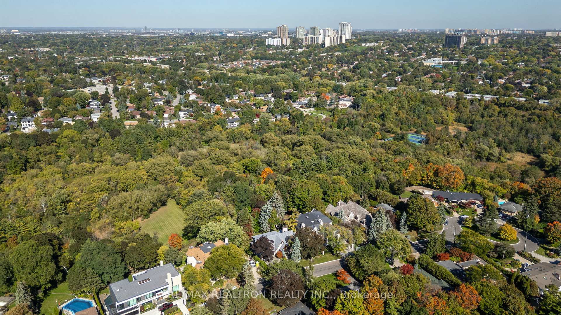 Photo 41 of 80 Forest Grove Drive, North York, Bayview Village — HOMEH