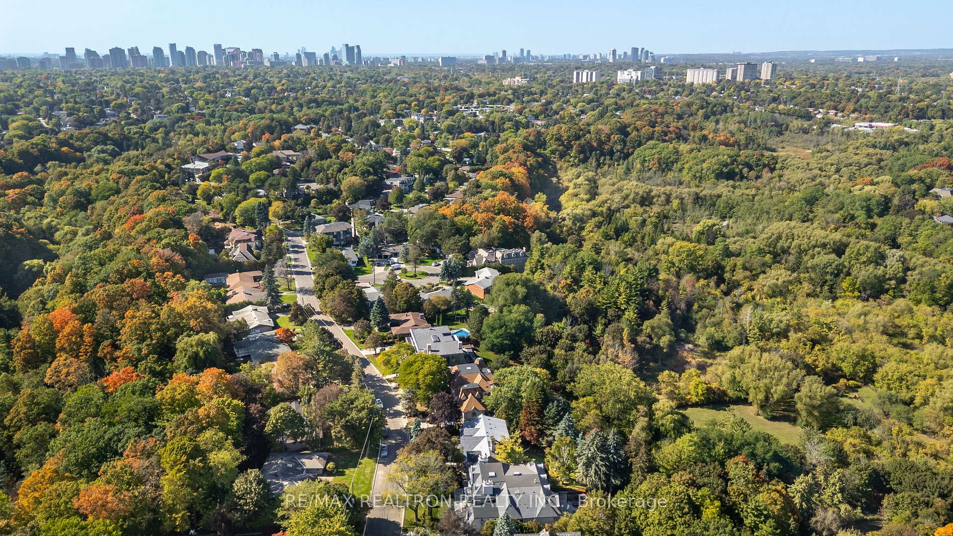 Photo 42 of 80 Forest Grove Drive, North York, Bayview Village — HOMEH