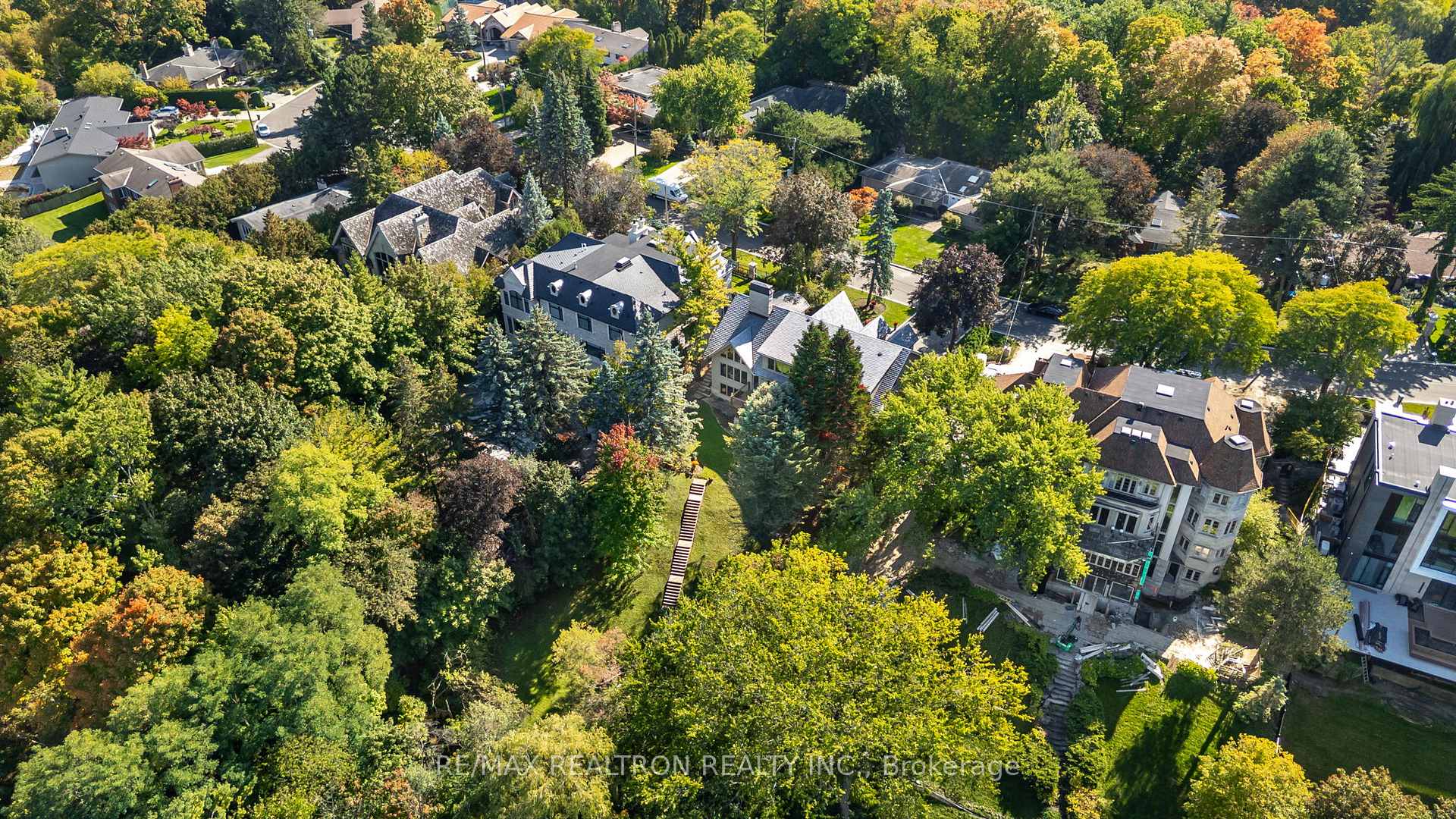 Photo 43 of 80 Forest Grove Drive, North York, Bayview Village — HOMEH