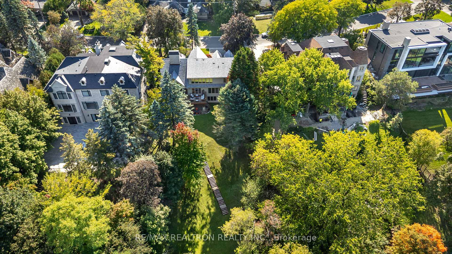 Photo 44 of 80 Forest Grove Drive, North York, Bayview Village — HOMEH