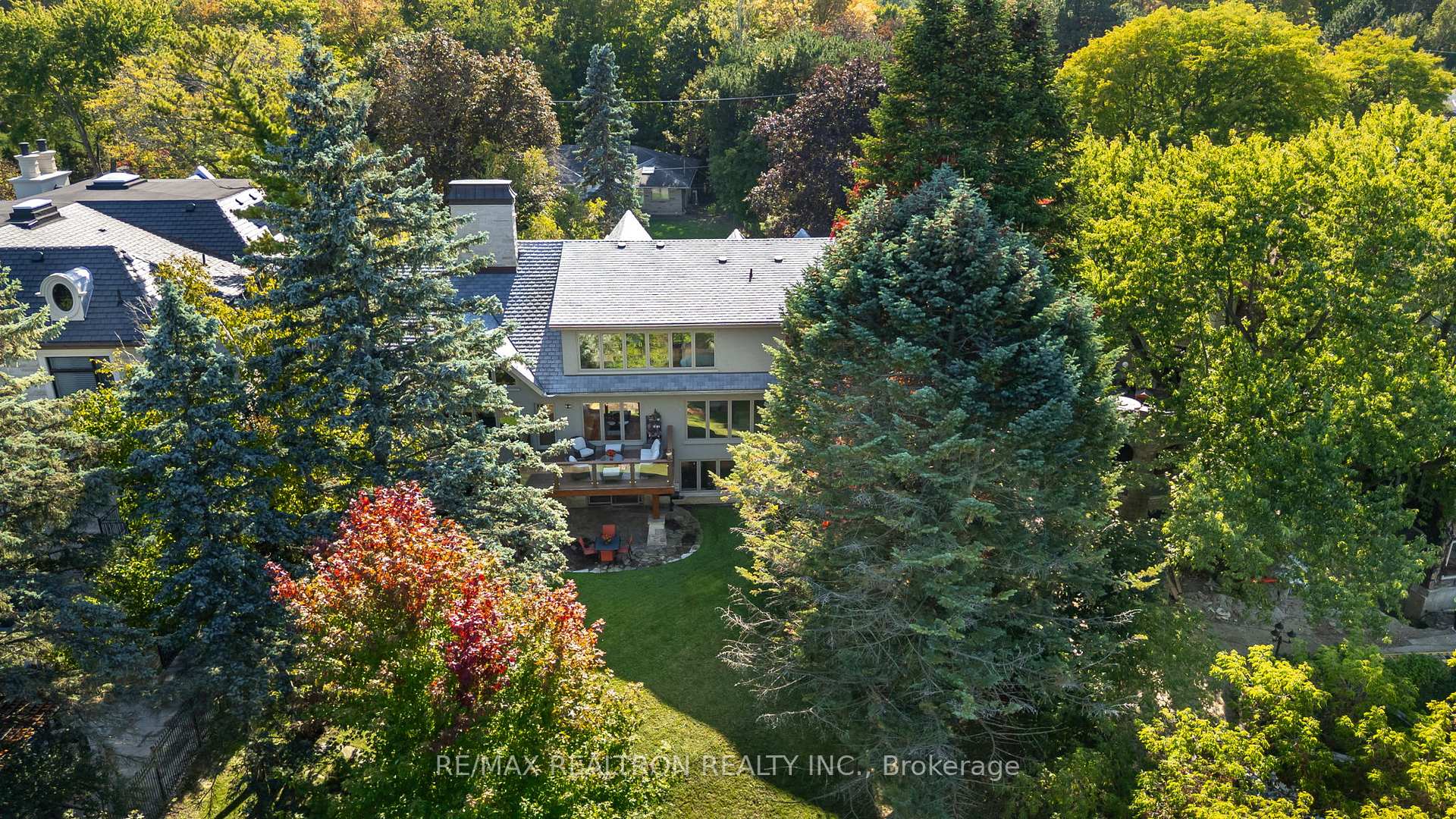 Photo 45 of 80 Forest Grove Drive, North York, Bayview Village — HOMEH
