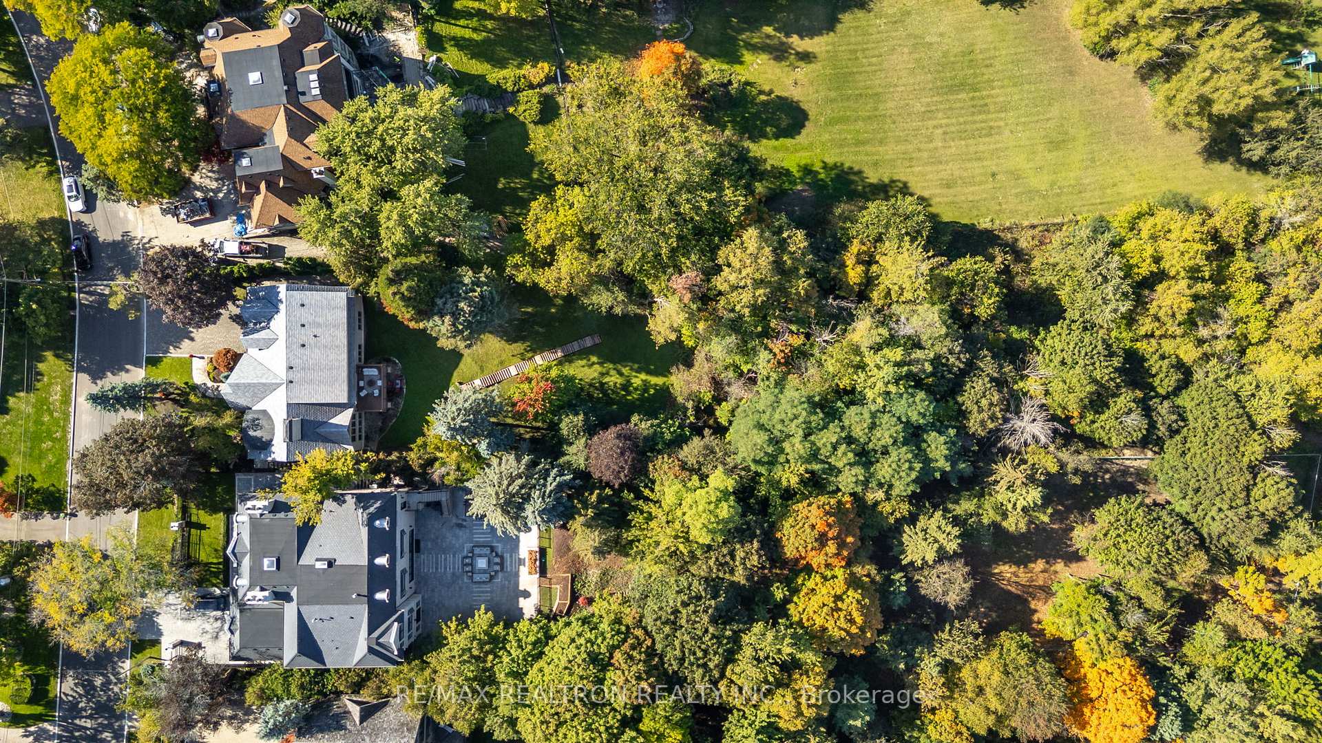 Photo 47 of 80 Forest Grove Drive, North York, Bayview Village — HOMEH