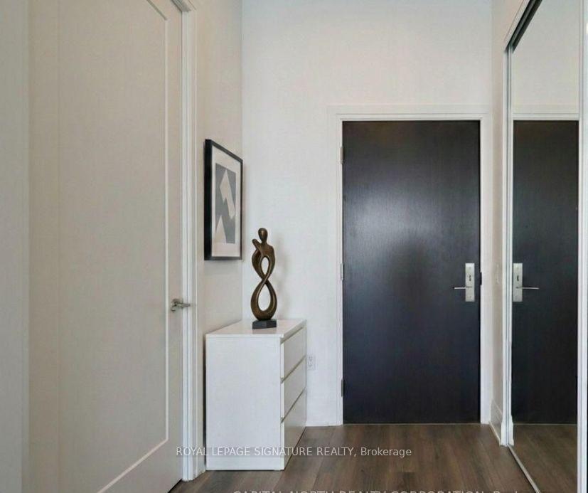 Photo 4 of Unit 704, 9000 Jane Street, Vaughan, Vellore Village — HOMEH