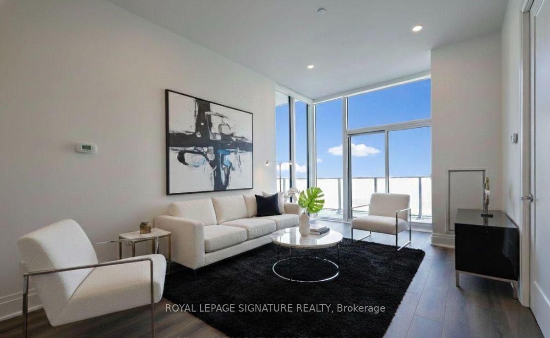 Photo 9 of Unit 704, 9000 Jane Street, Vaughan, Vellore Village — HOMEH