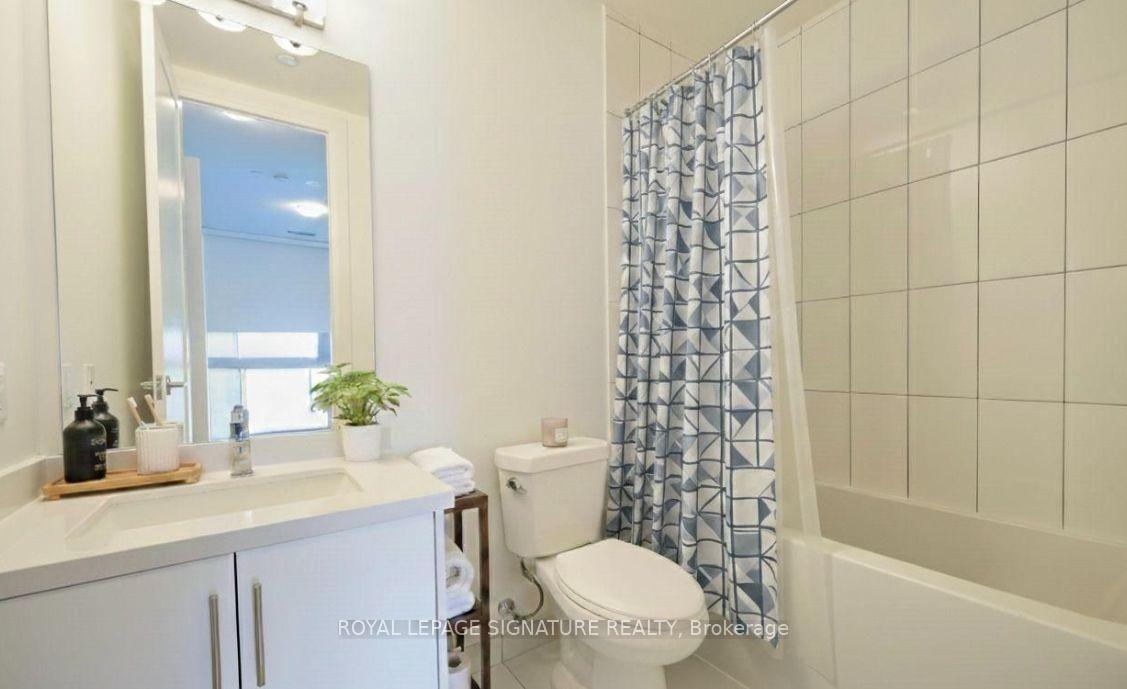 Photo 13 of Unit 704, 9000 Jane Street, Vaughan, Vellore Village — HOMEH