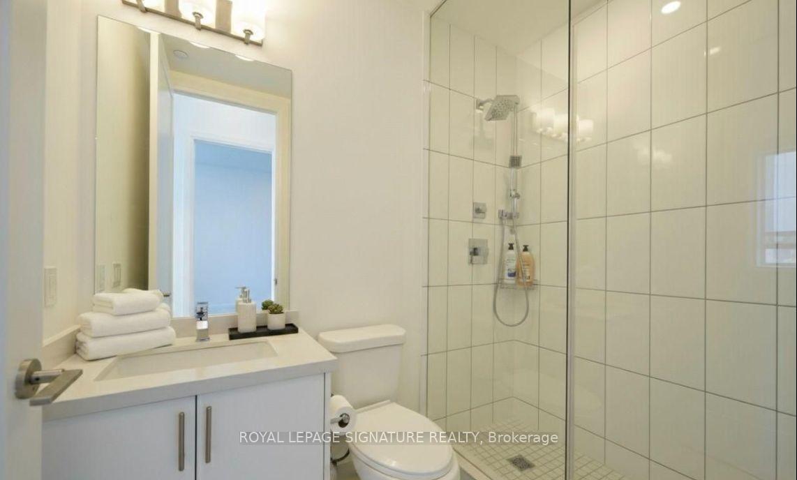Photo 14 of Unit 704, 9000 Jane Street, Vaughan, Vellore Village — HOMEH