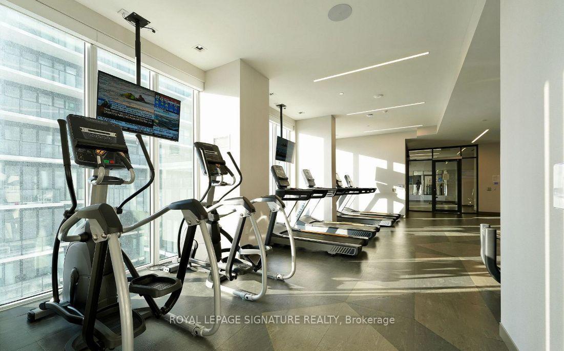Photo 17 of Unit 704, 9000 Jane Street, Vaughan, Vellore Village — HOMEH