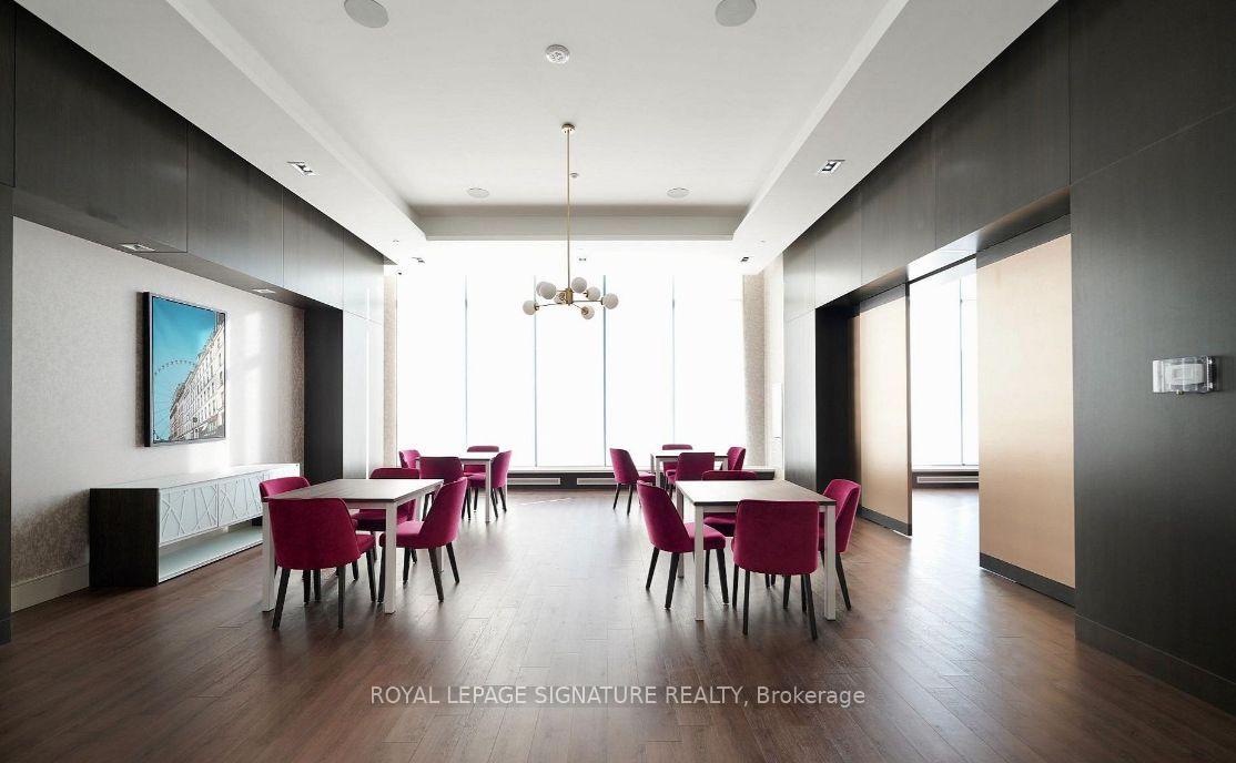 Photo 20 of Unit 704, 9000 Jane Street, Vaughan, Vellore Village — HOMEH