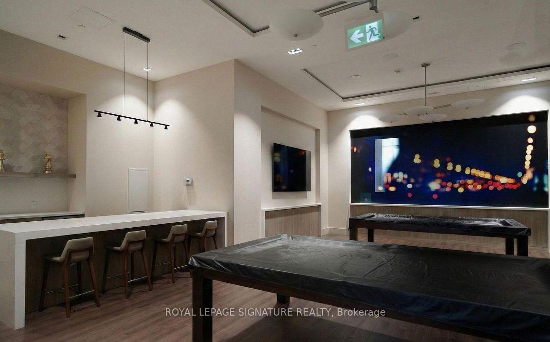 Photo 21 of Unit 704, 9000 Jane Street, Vaughan, Vellore Village — HOMEH