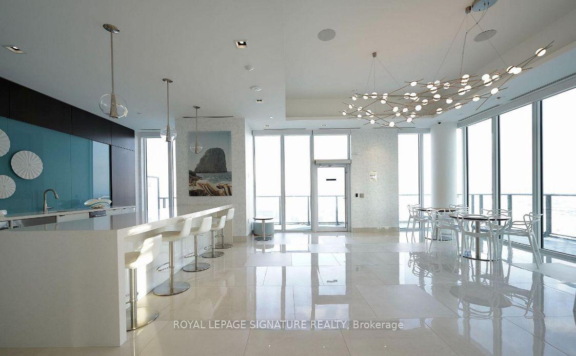 Photo 22 of Unit 704, 9000 Jane Street, Vaughan, Vellore Village — HOMEH