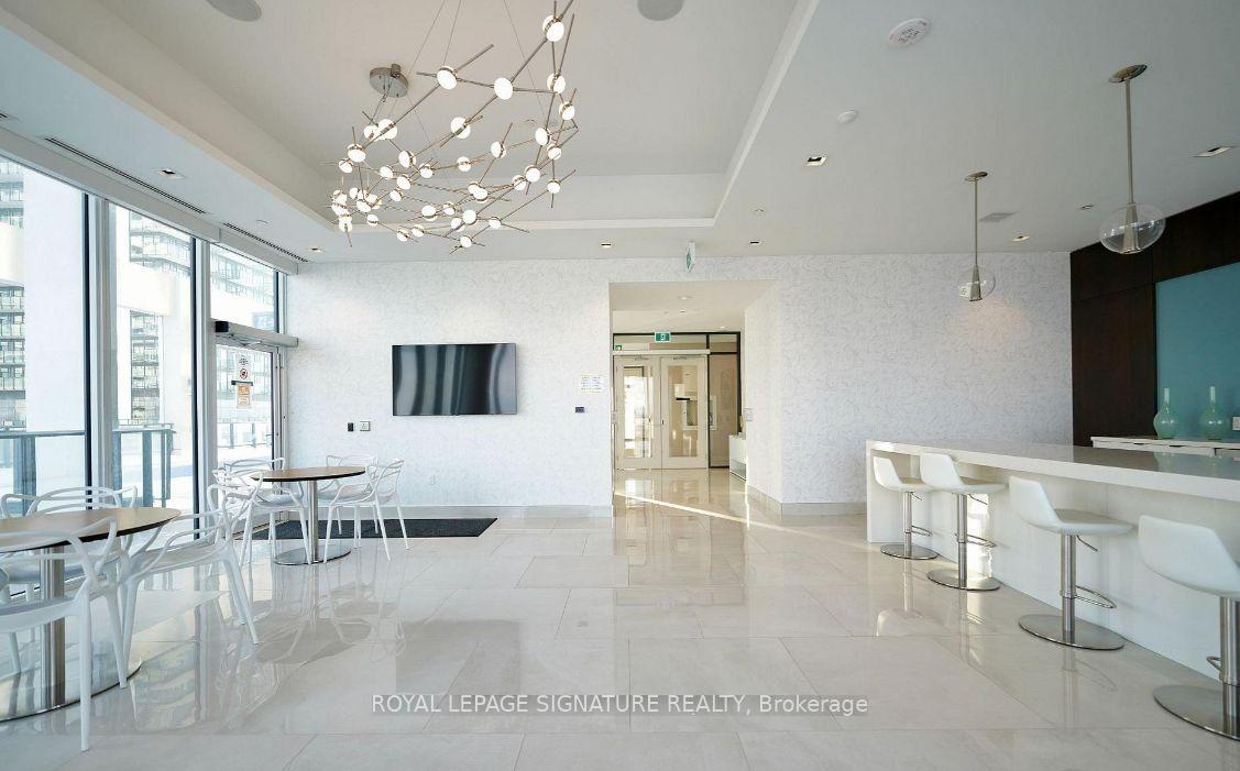 Photo 23 of Unit 704, 9000 Jane Street, Vaughan, Vellore Village — HOMEH