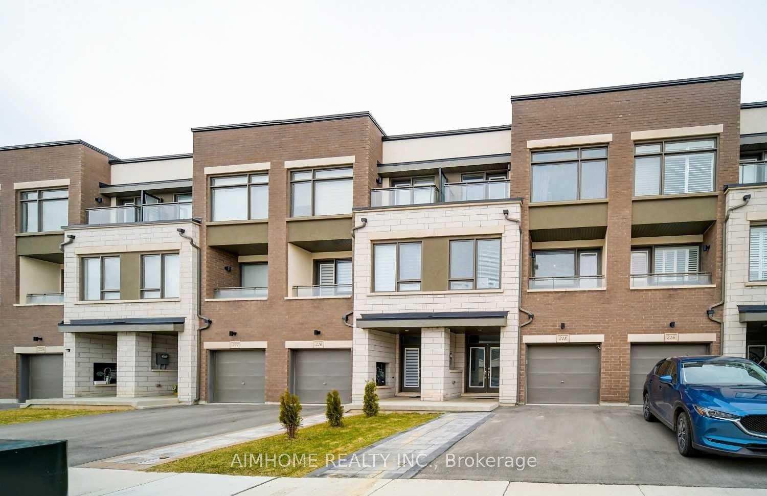 Photo 1 of 218 Wheat Boom Drive, Oakville, Glenorchy — HOMEH