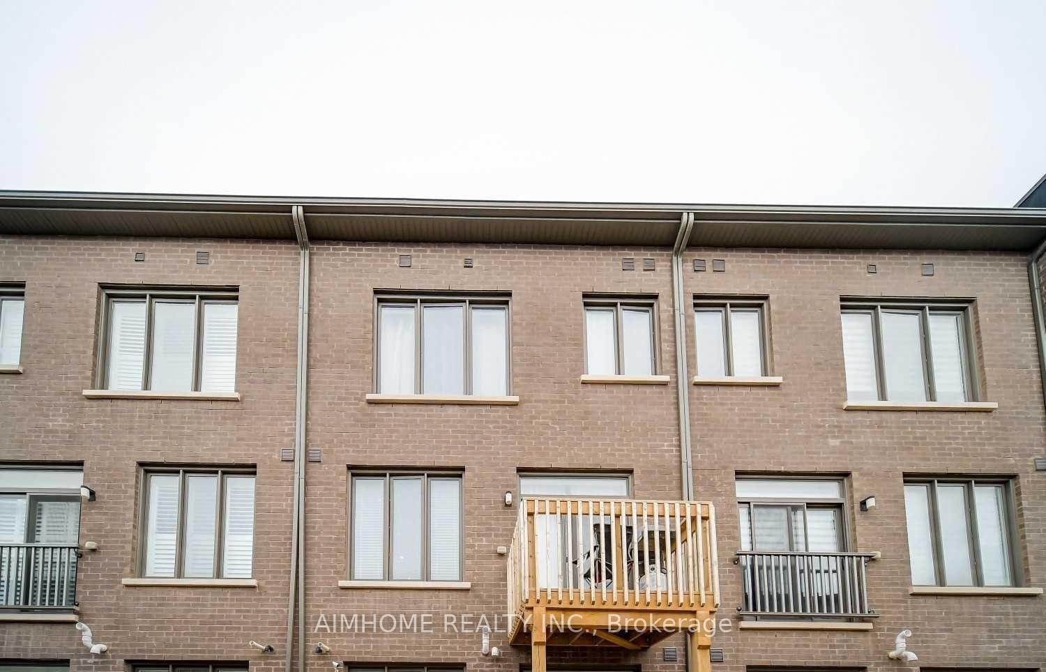 Photo 3 of 218 Wheat Boom Drive, Oakville, Glenorchy — HOMEH