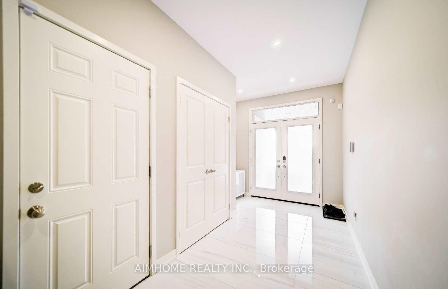 Photo 5 of 218 Wheat Boom Drive, Oakville, Glenorchy — HOMEH