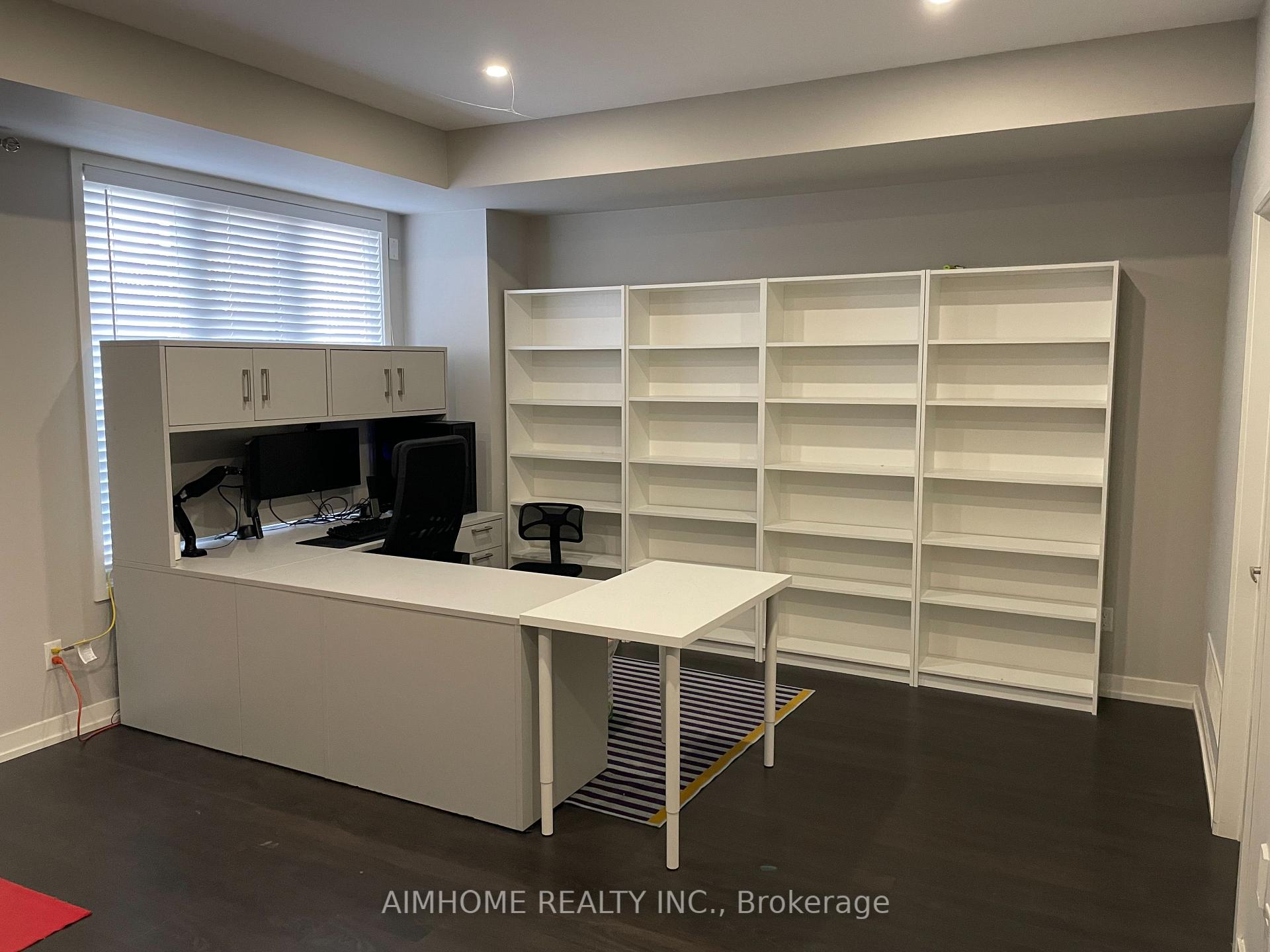 Photo 6 of 218 Wheat Boom Drive, Oakville, Glenorchy — HOMEH