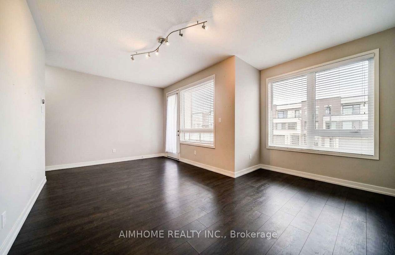 Photo 7 of 218 Wheat Boom Drive, Oakville, Glenorchy — HOMEH