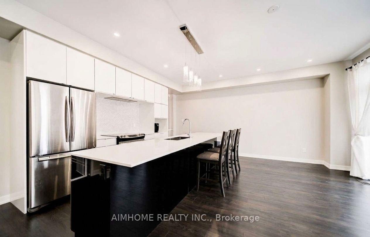 Photo 8 of 218 Wheat Boom Drive, Oakville, Glenorchy — HOMEH