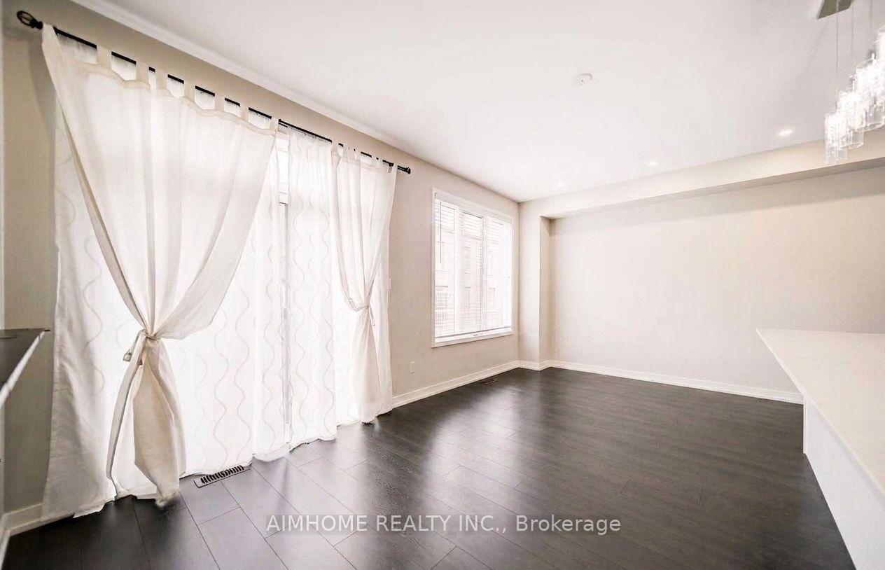 Photo 9 of 218 Wheat Boom Drive, Oakville, Glenorchy — HOMEH