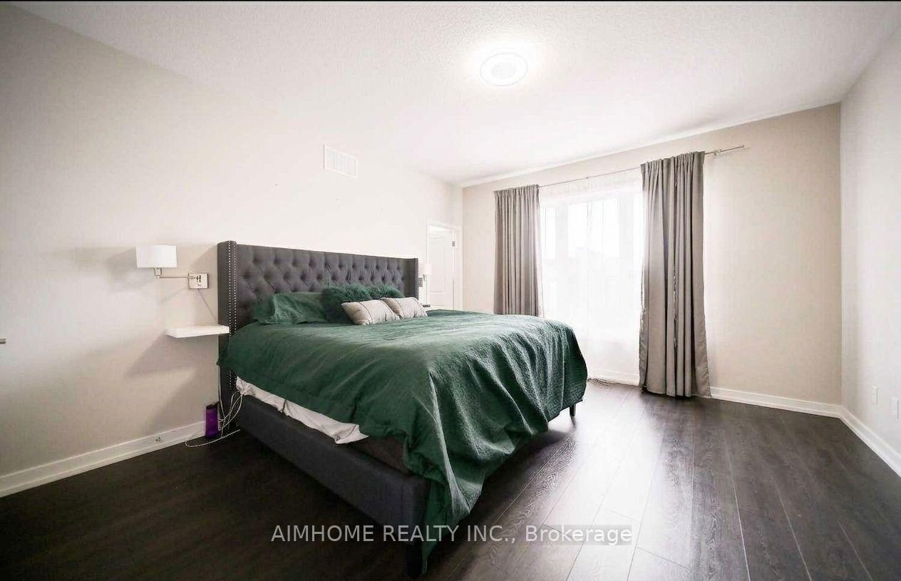 Photo 10 of 218 Wheat Boom Drive, Oakville, Glenorchy — HOMEH