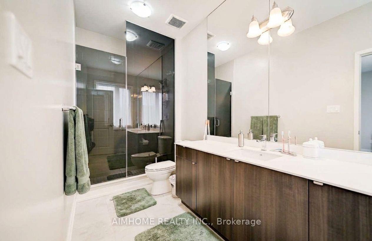 Photo 11 of 218 Wheat Boom Drive, Oakville, Glenorchy — HOMEH