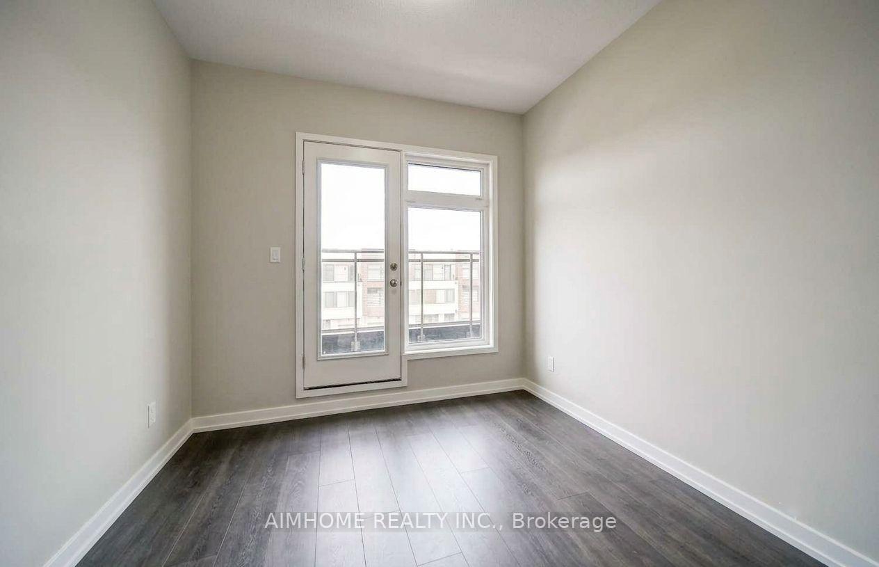 Photo 12 of 218 Wheat Boom Drive, Oakville, Glenorchy — HOMEH