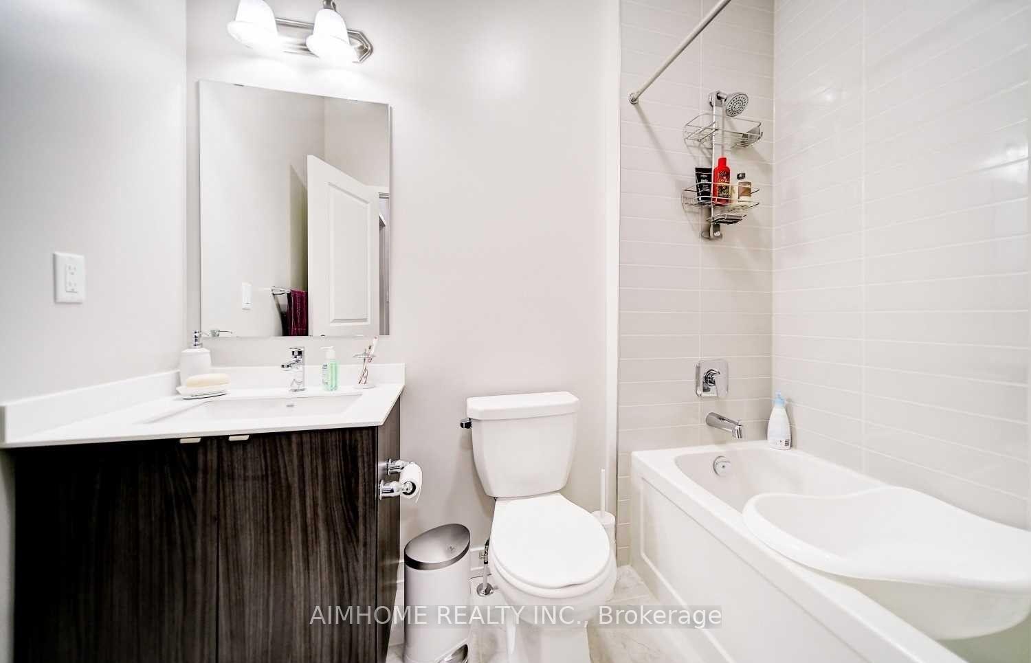 Photo 13 of 218 Wheat Boom Drive, Oakville, Glenorchy — HOMEH