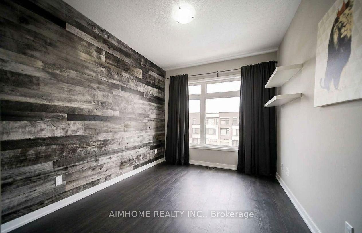 Photo 14 of 218 Wheat Boom Drive, Oakville, Glenorchy — HOMEH