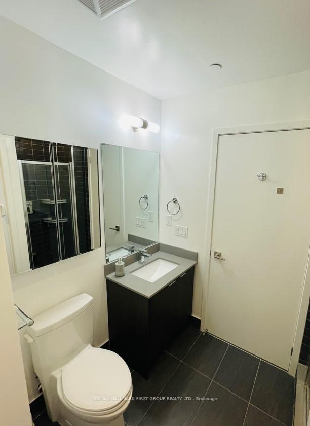 Photo 7 of Unit 1909, 2908 Highway 7 N, Vaughan, Concord — HOMEH