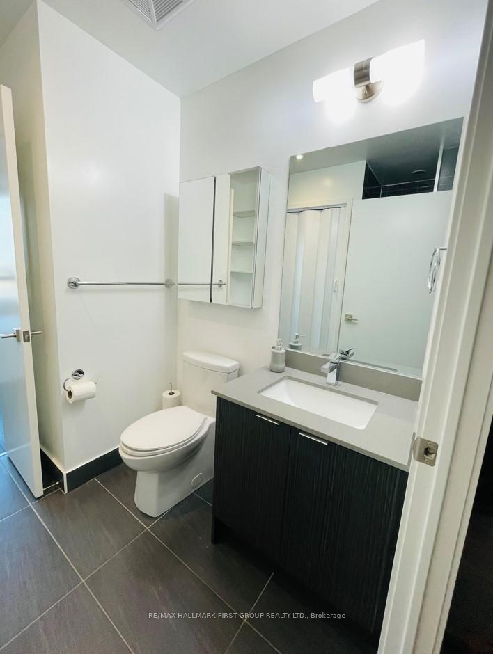 Photo 8 of Unit 1909, 2908 Highway 7 N, Vaughan, Concord — HOMEH