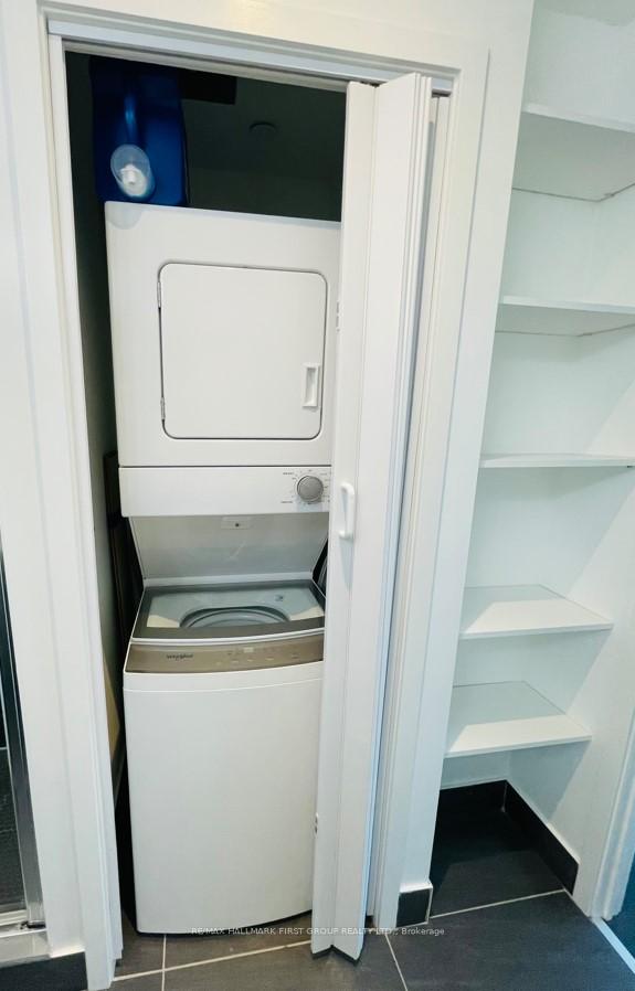 Photo 9 of Unit 1909, 2908 Highway 7 N, Vaughan, Concord — HOMEH