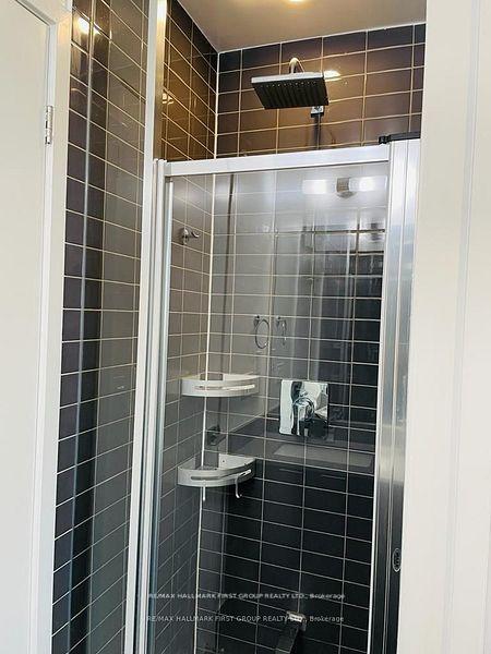 Photo 10 of Unit 1909, 2908 Highway 7 N, Vaughan, Concord — HOMEH