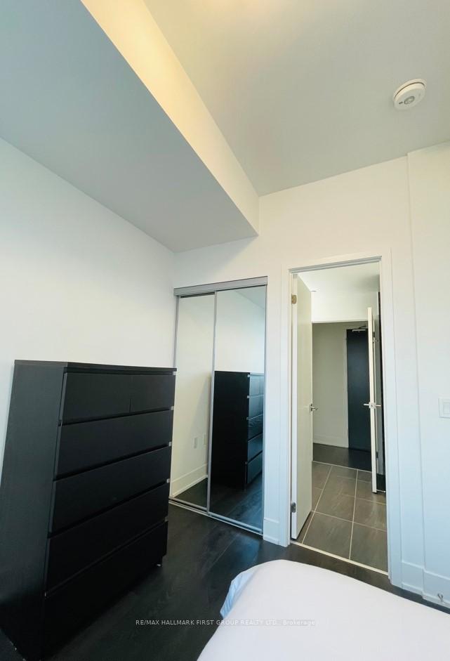 Photo 14 of Unit 1909, 2908 Highway 7 N, Vaughan, Concord — HOMEH
